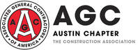 Austin Chapter of the Associated General Contractors of America